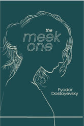 The Meek One
